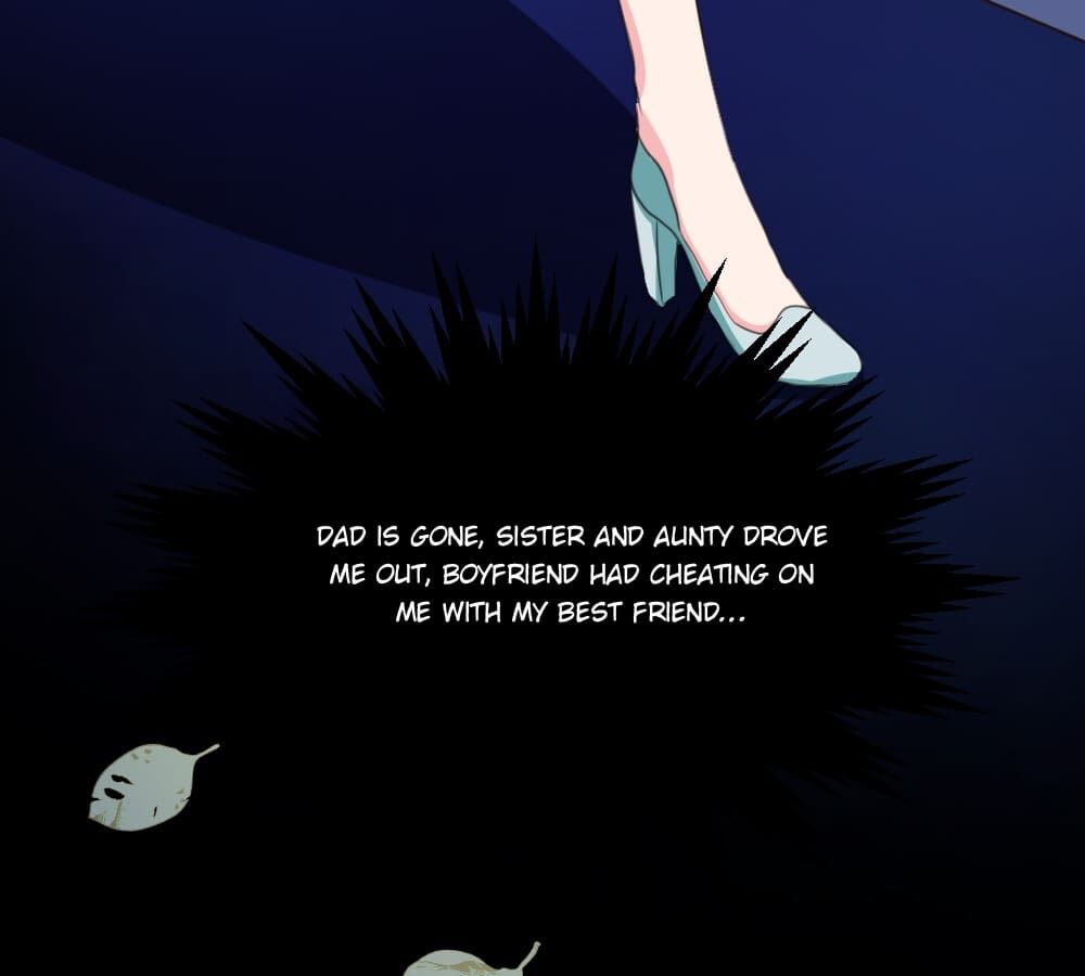 Page 84 of Chapter 1