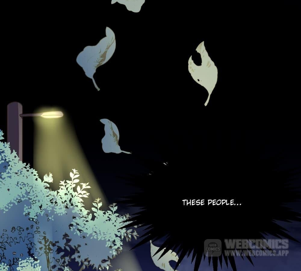 Page 85 of Chapter 1