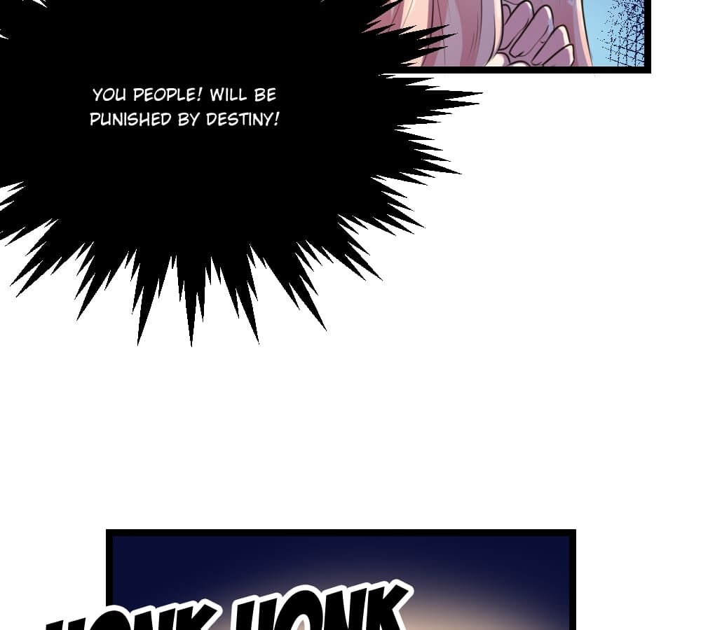 Page 88 of Chapter 1