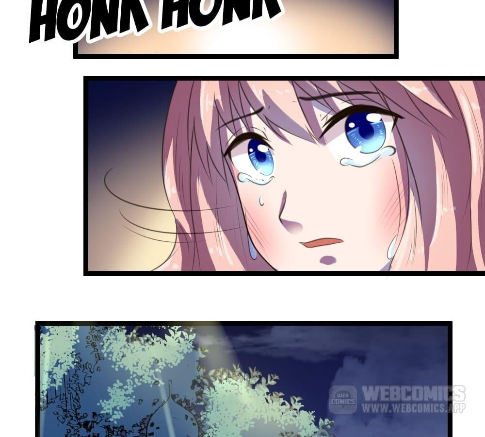 Page 89 of Chapter 1