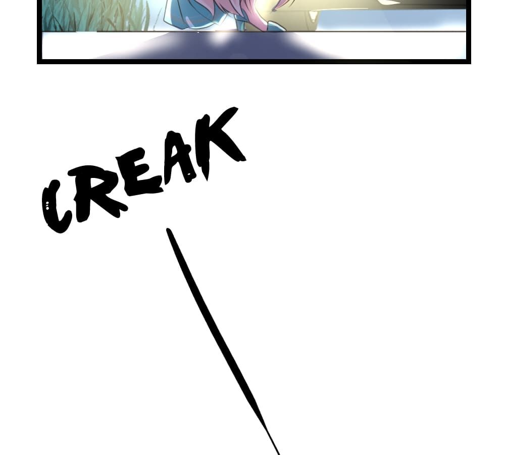 Page 91 of Chapter 1