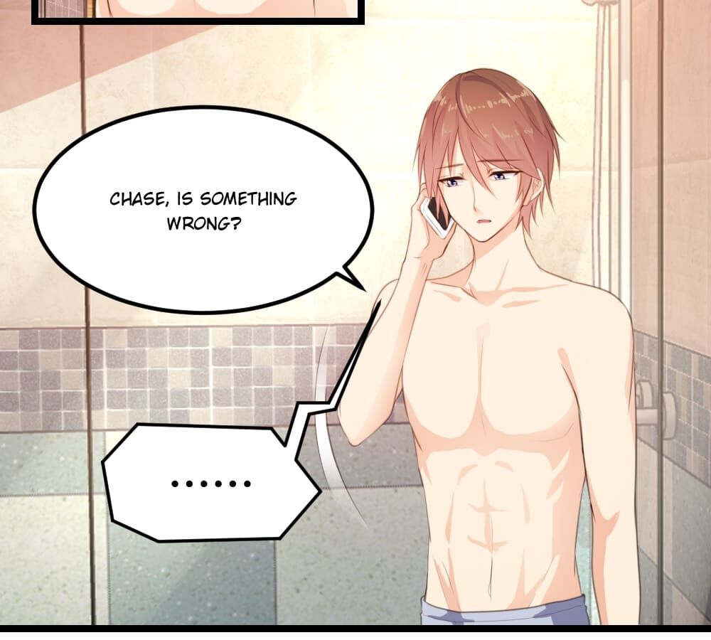 Page 3 of Chapter 10