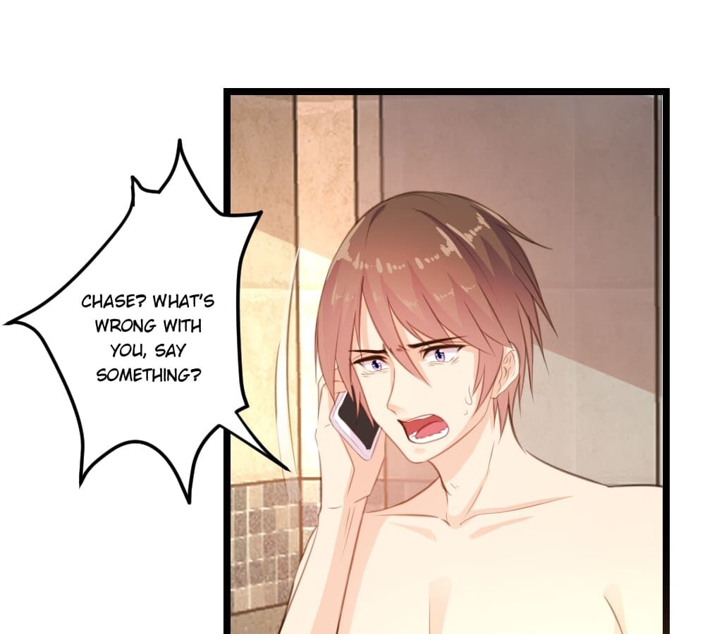 Page 4 of Chapter 10
