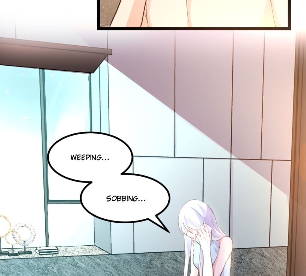 Page 5 of Chapter 10
