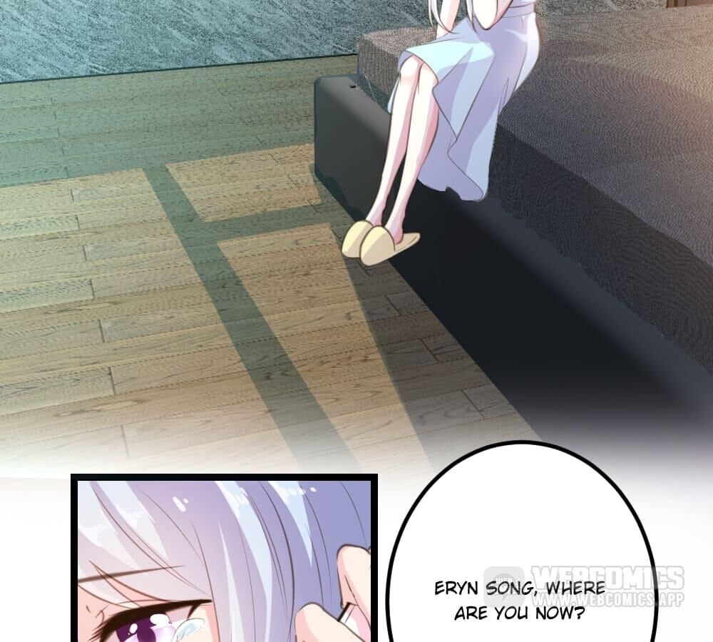 Page 6 of Chapter 10