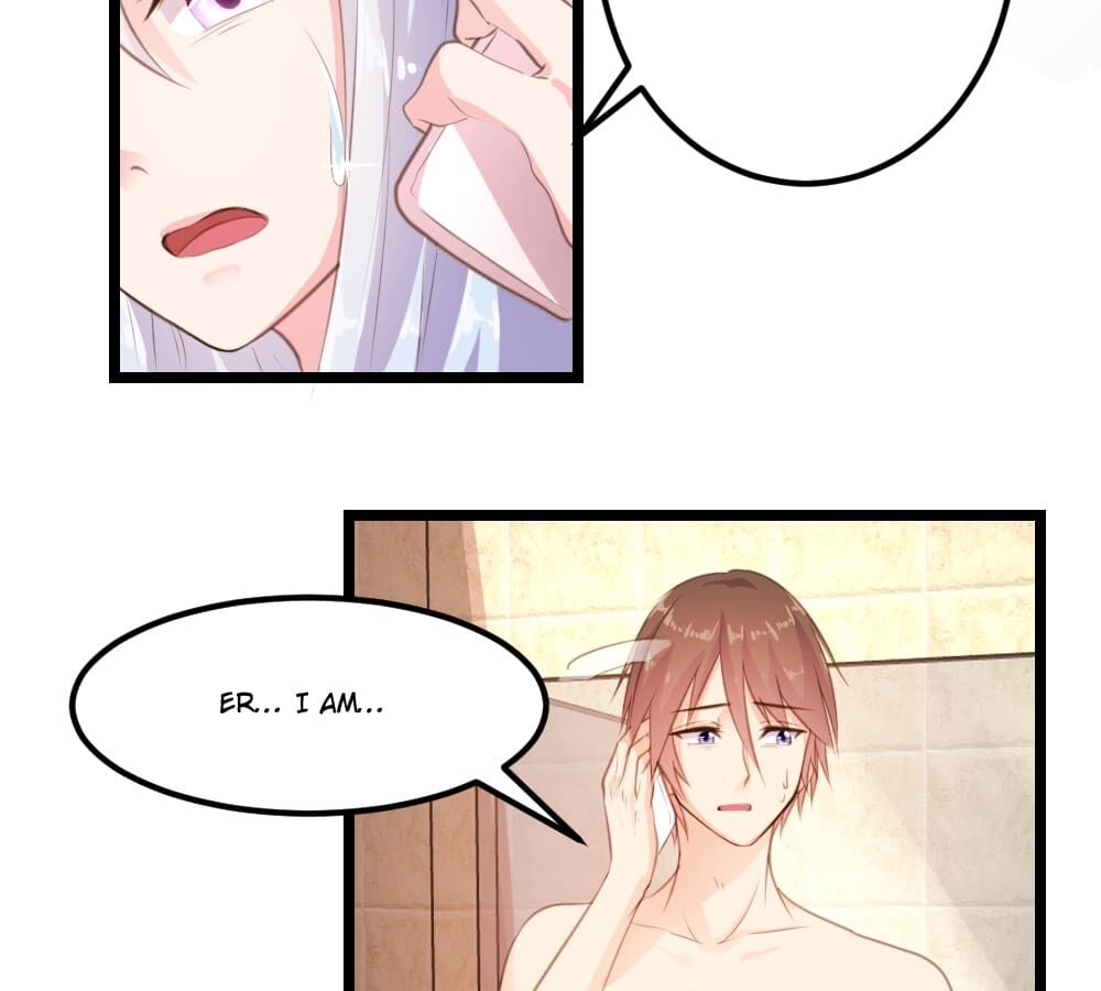 Page 7 of Chapter 10
