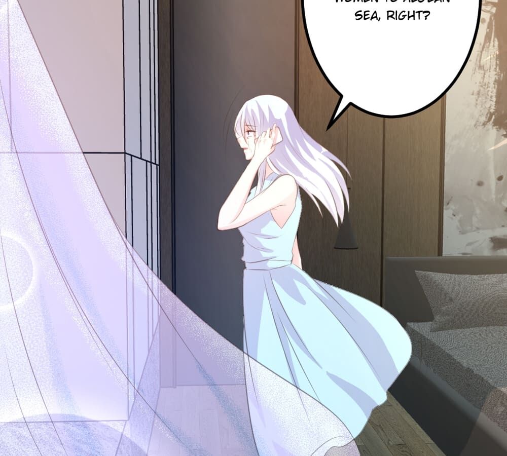 Page 9 of Chapter 10