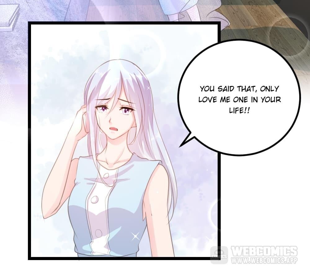 Page 10 of Chapter 10