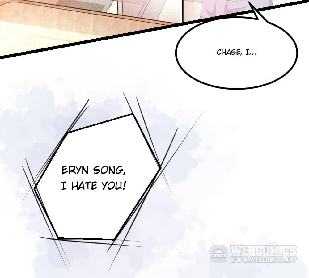 Page 13 of Chapter 10