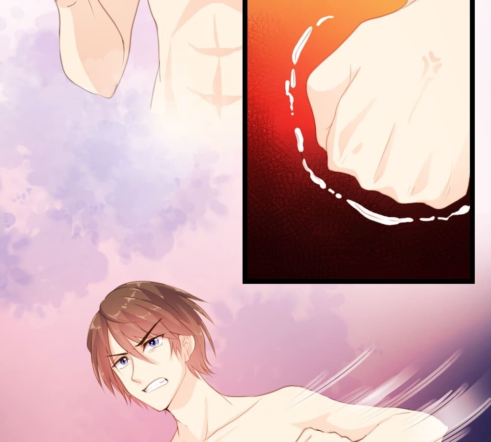 Page 16 of Chapter 10