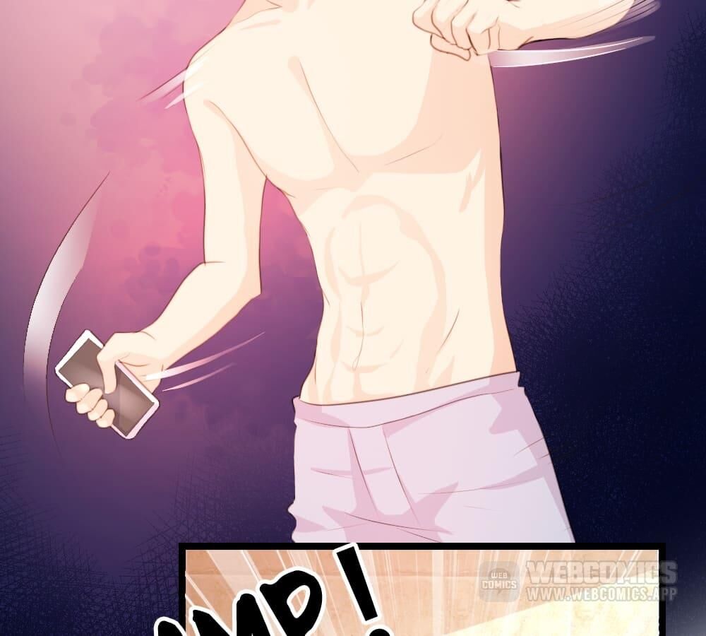 Page 17 of Chapter 10