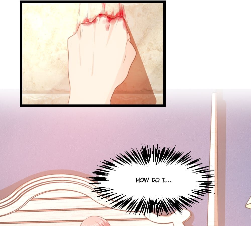 Page 19 of Chapter 10