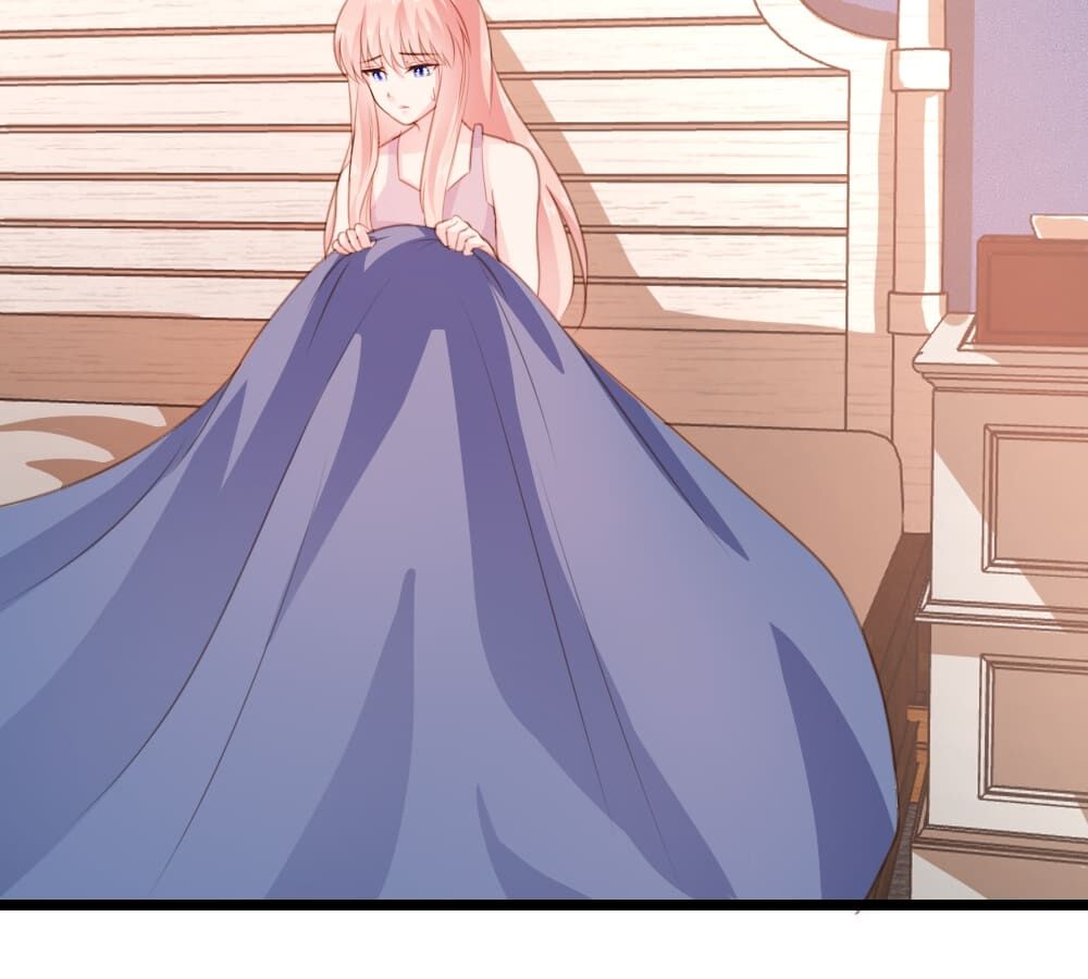 Page 20 of Chapter 10