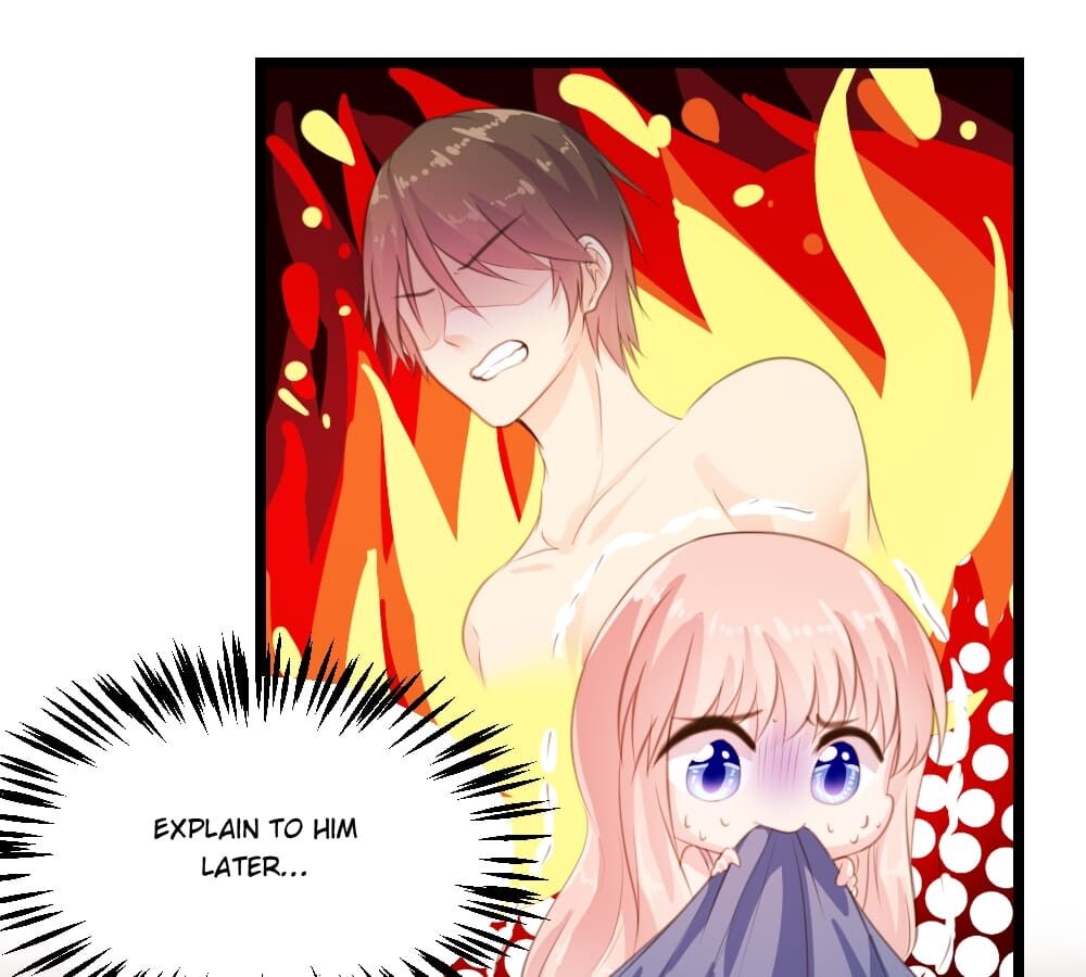 Page 21 of Chapter 10