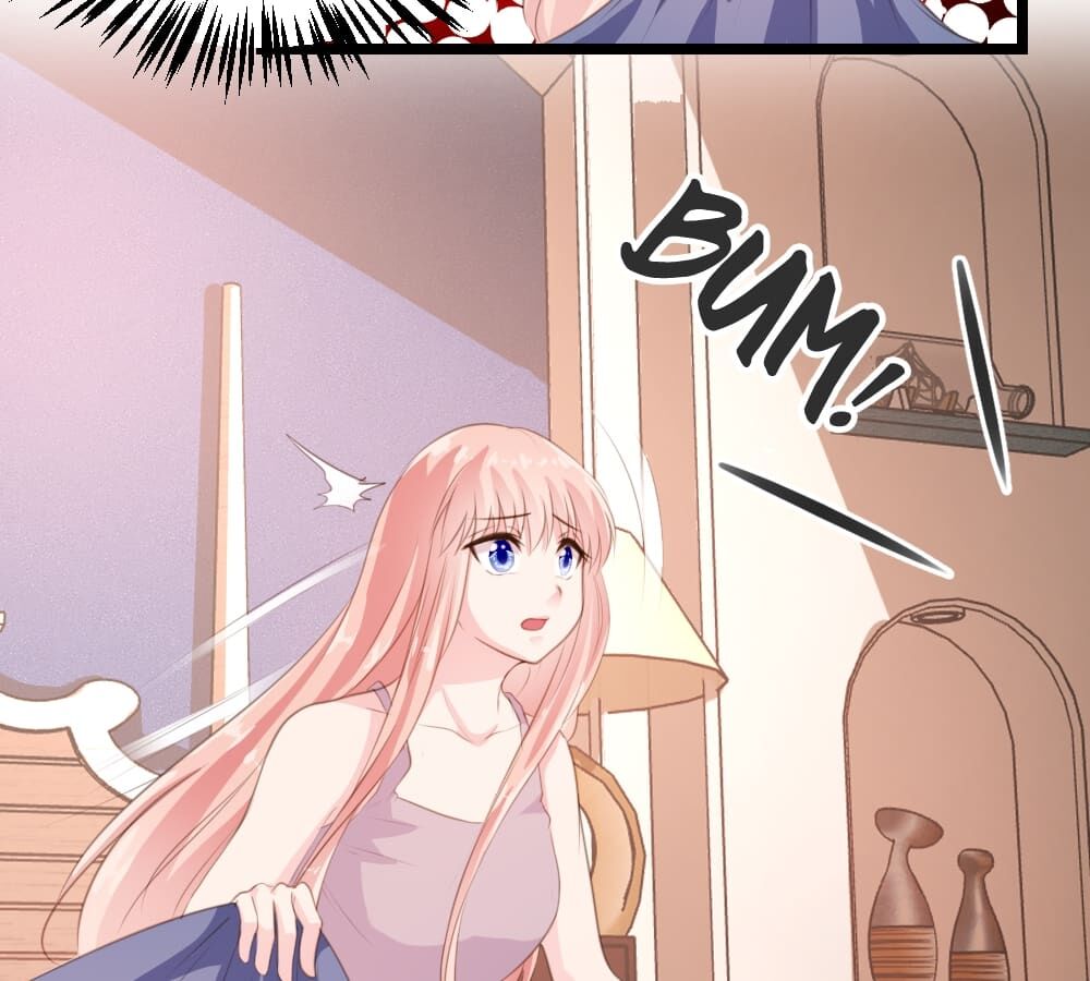 Page 22 of Chapter 10