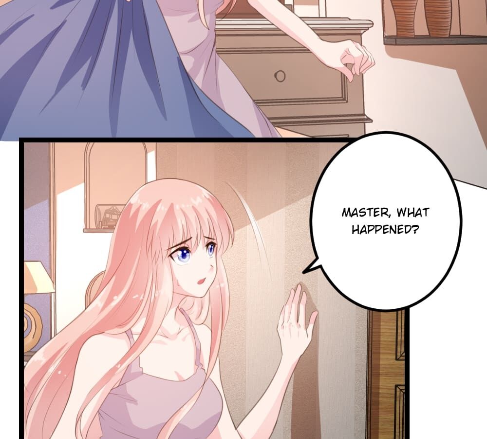 Page 23 of Chapter 10