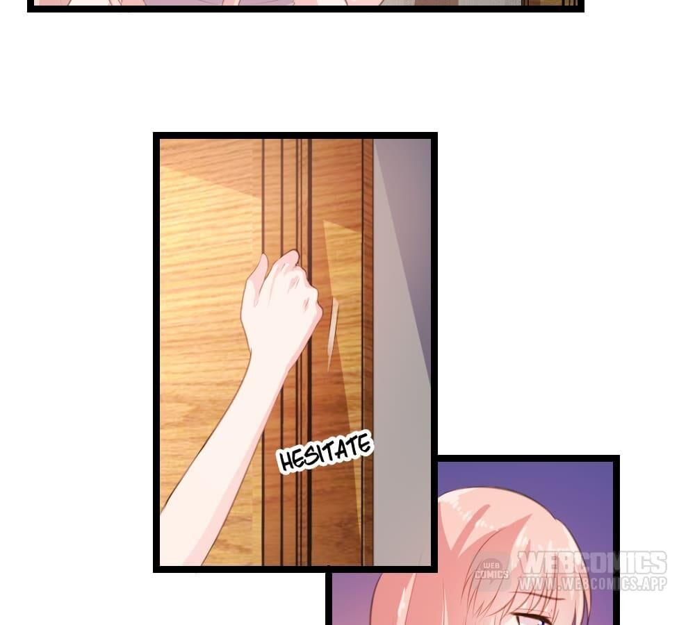 Page 24 of Chapter 10