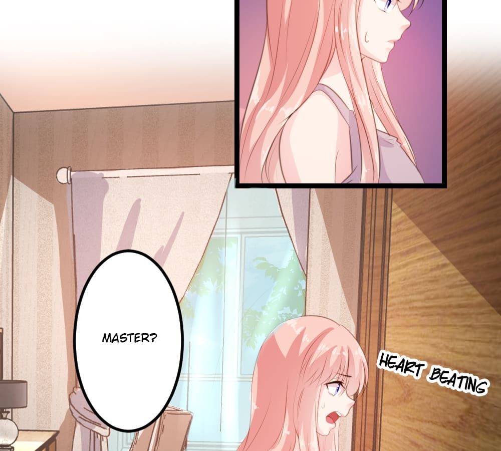 Page 25 of Chapter 10
