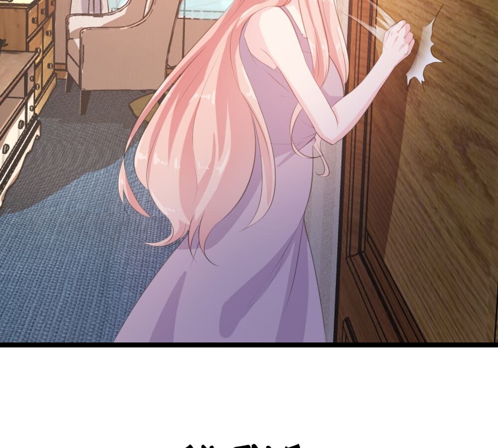 Page 26 of Chapter 10