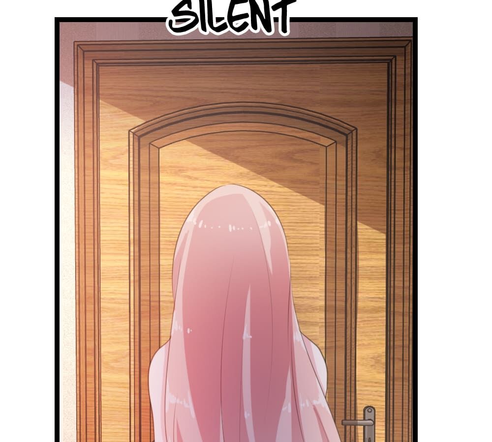 Page 27 of Chapter 10