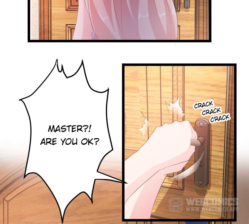 Page 28 of Chapter 10