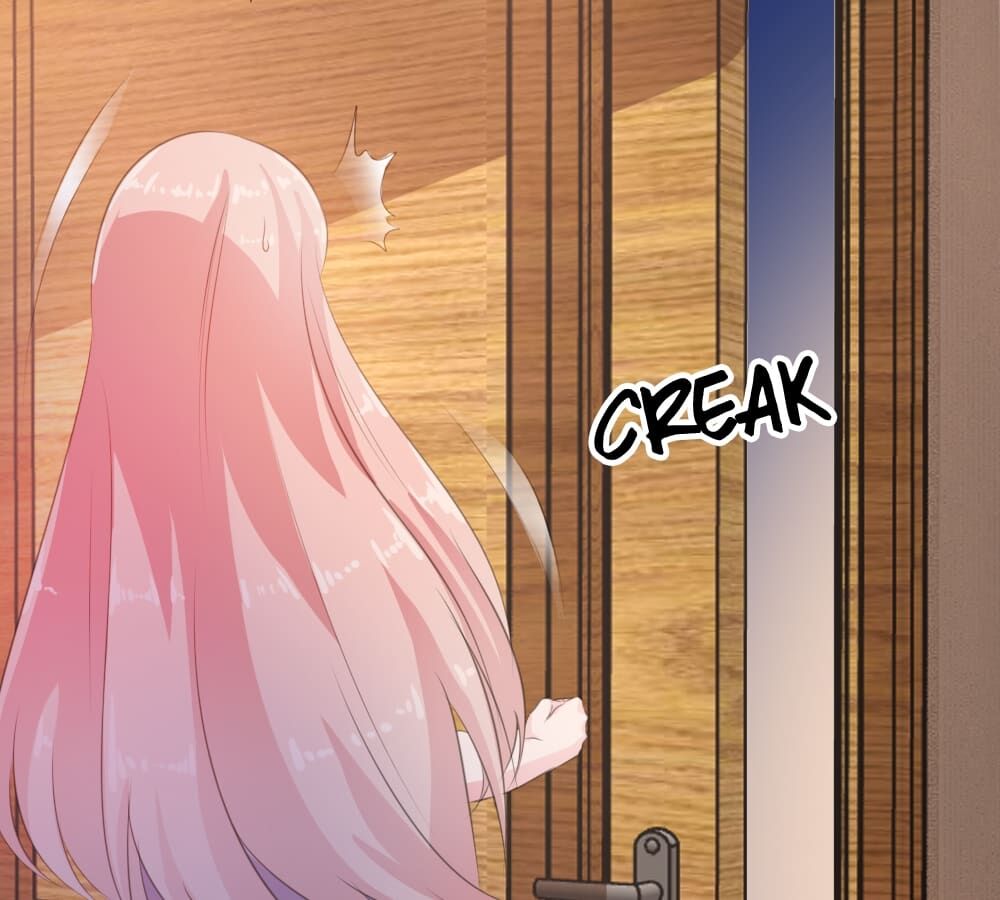 Page 29 of Chapter 10