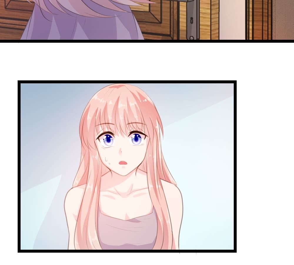 Page 30 of Chapter 10