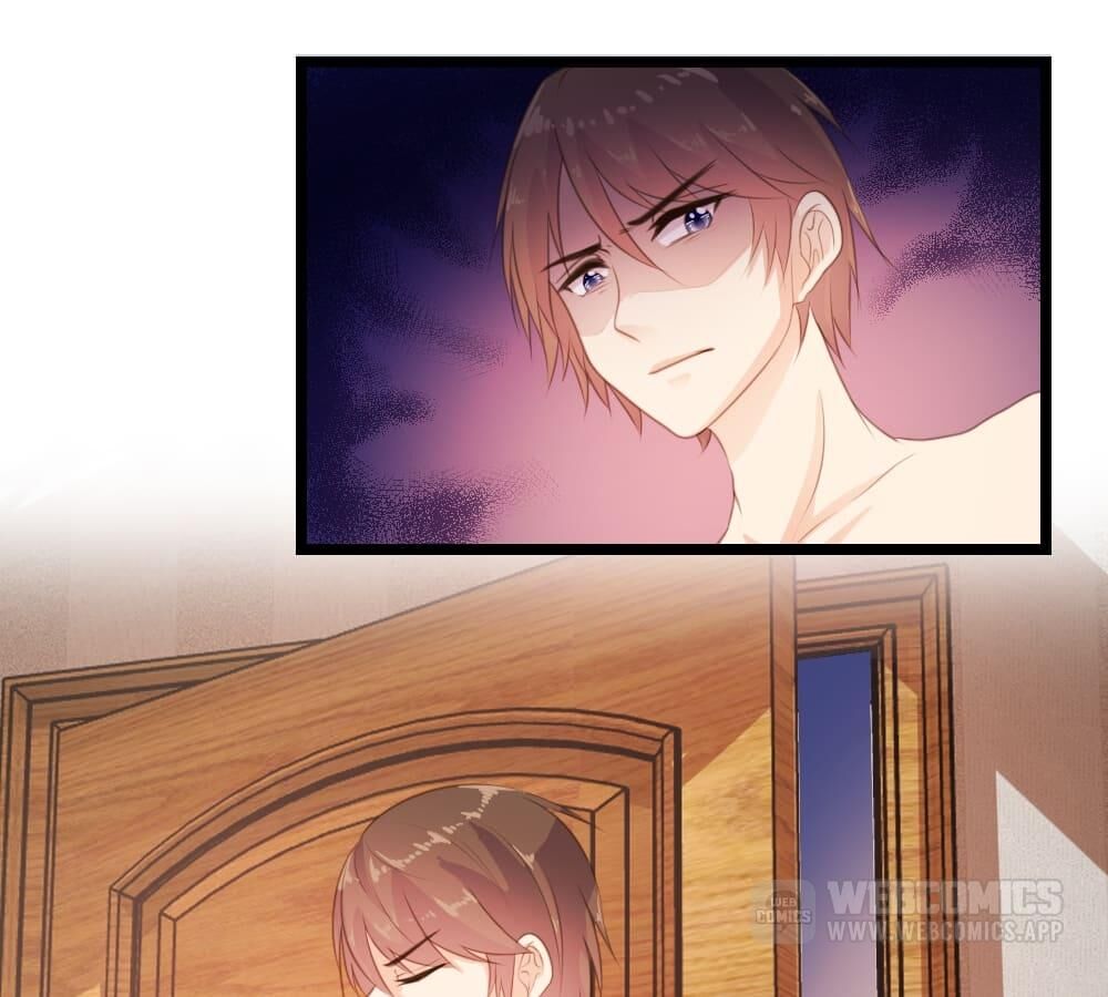 Page 31 of Chapter 10
