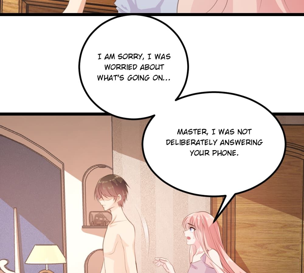 Page 33 of Chapter 10