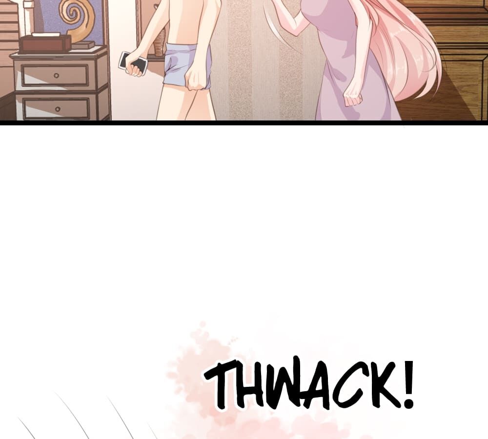 Page 34 of Chapter 10