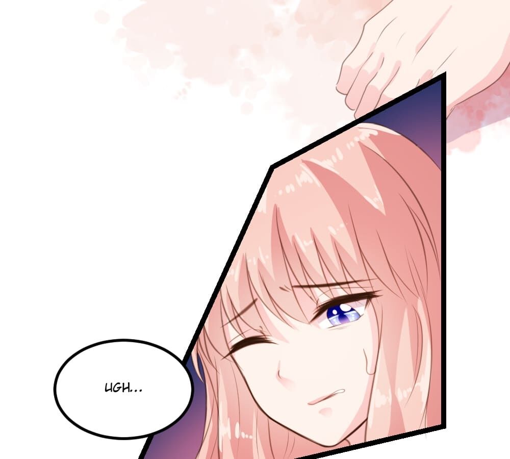 Page 36 of Chapter 10