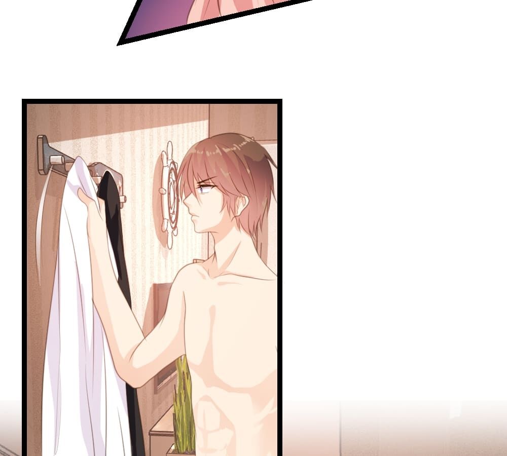 Page 37 of Chapter 10