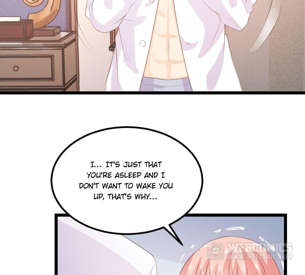 Page 39 of Chapter 10