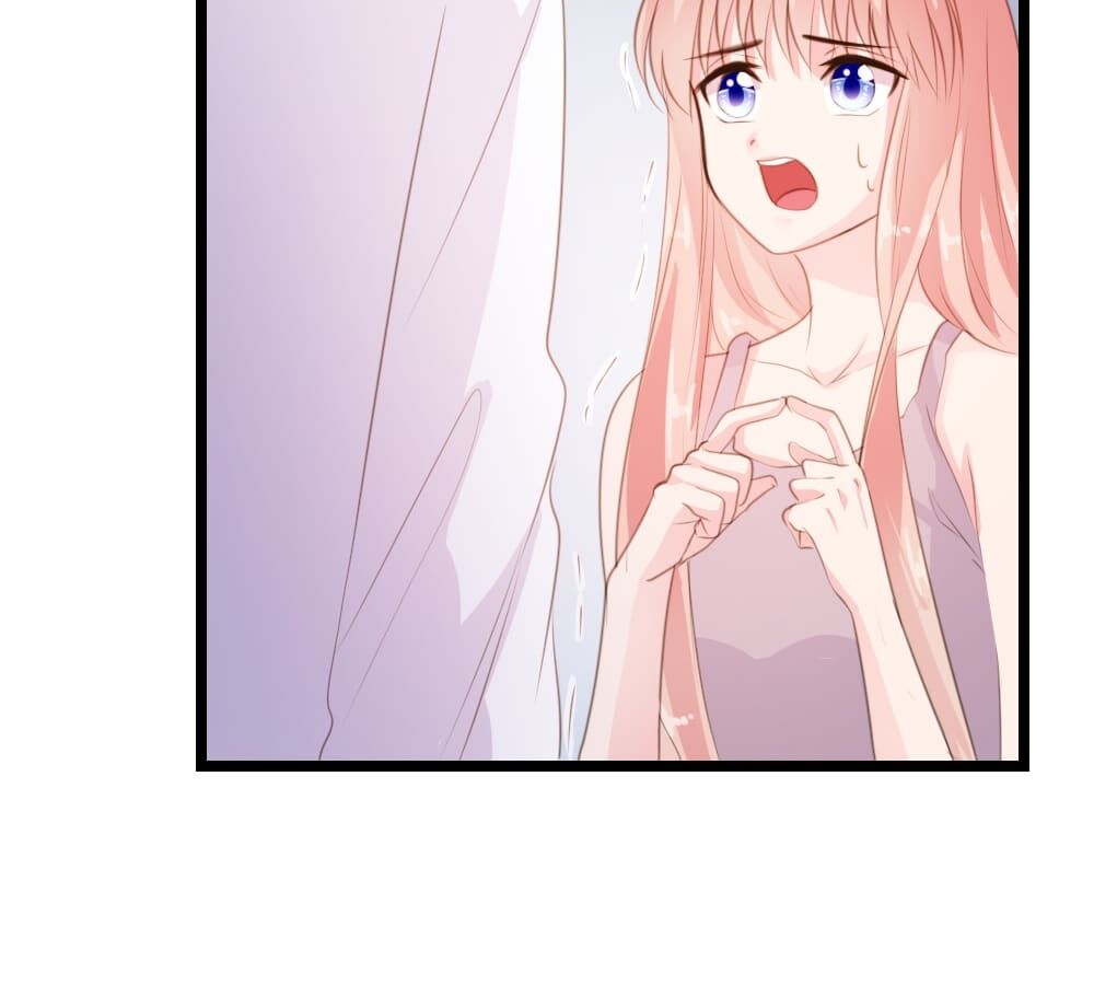 Page 40 of Chapter 10