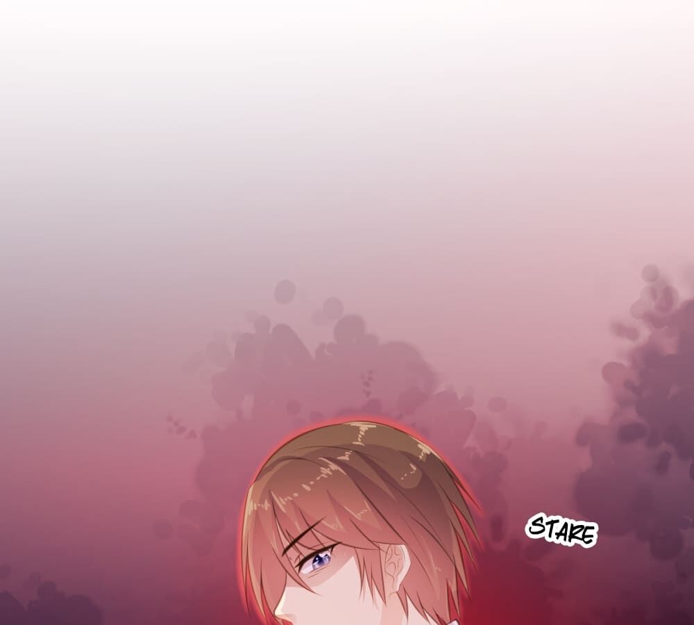 Page 41 of Chapter 10