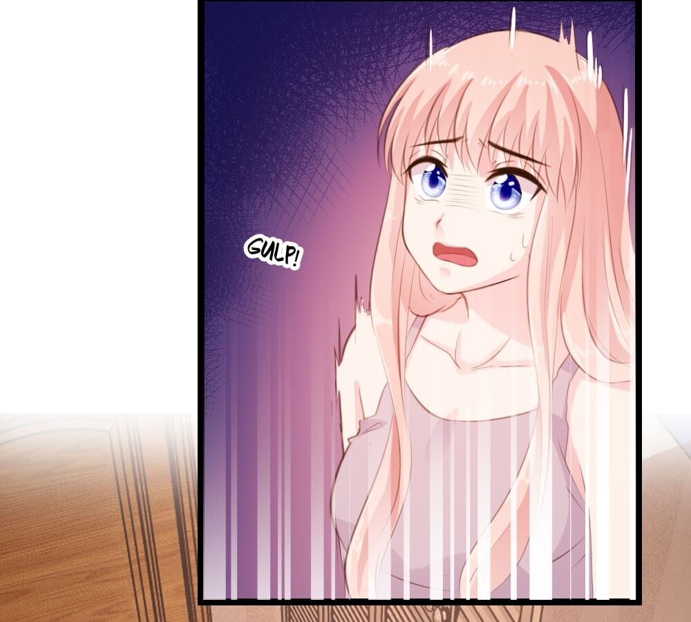 Page 43 of Chapter 10