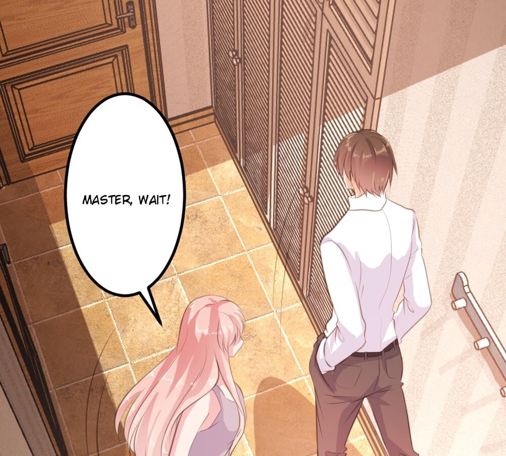 Page 44 of Chapter 10