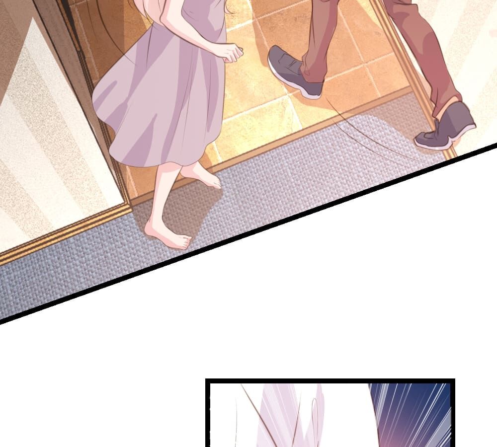 Page 45 of Chapter 10