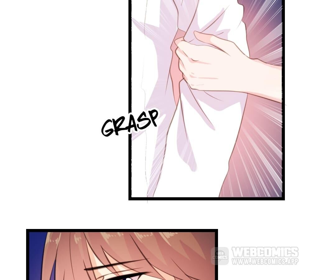Page 46 of Chapter 10