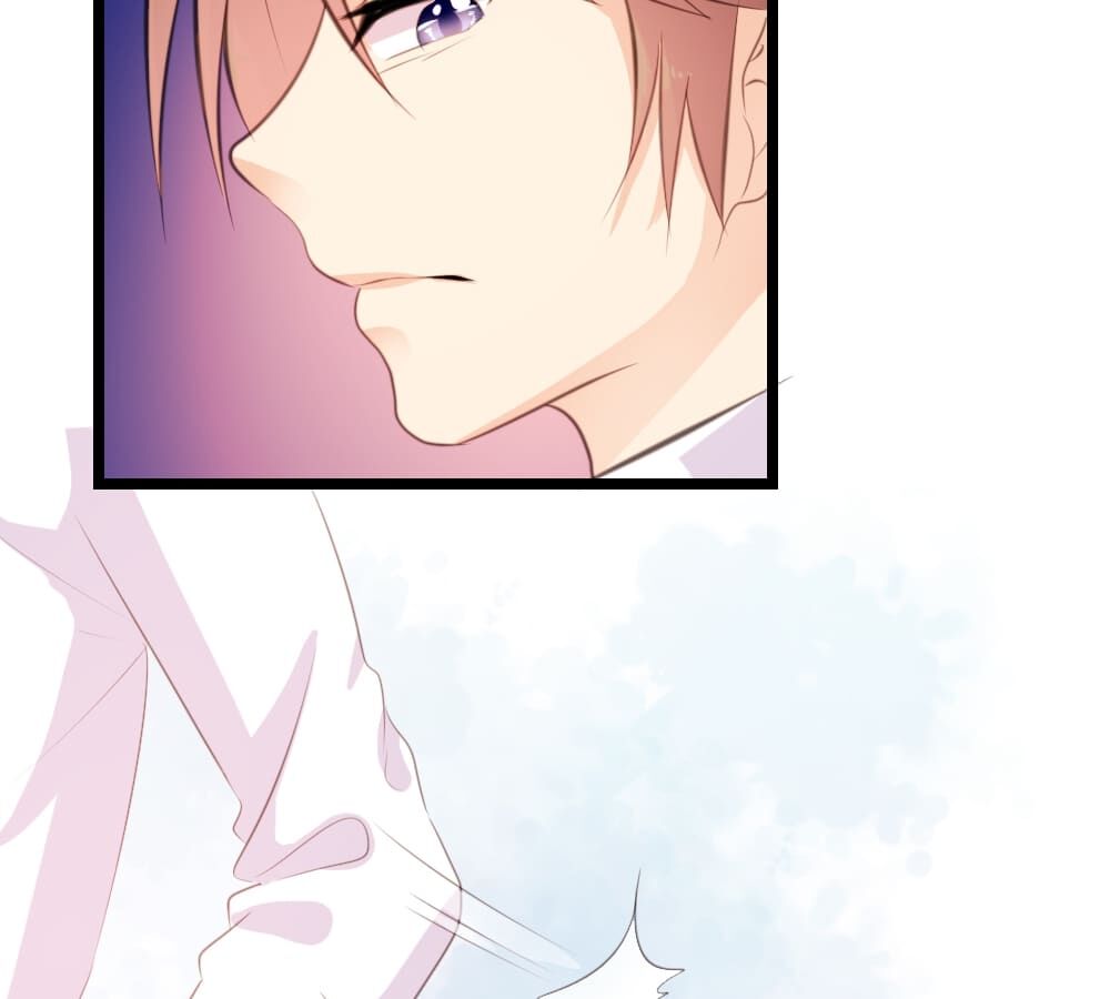 Page 47 of Chapter 10