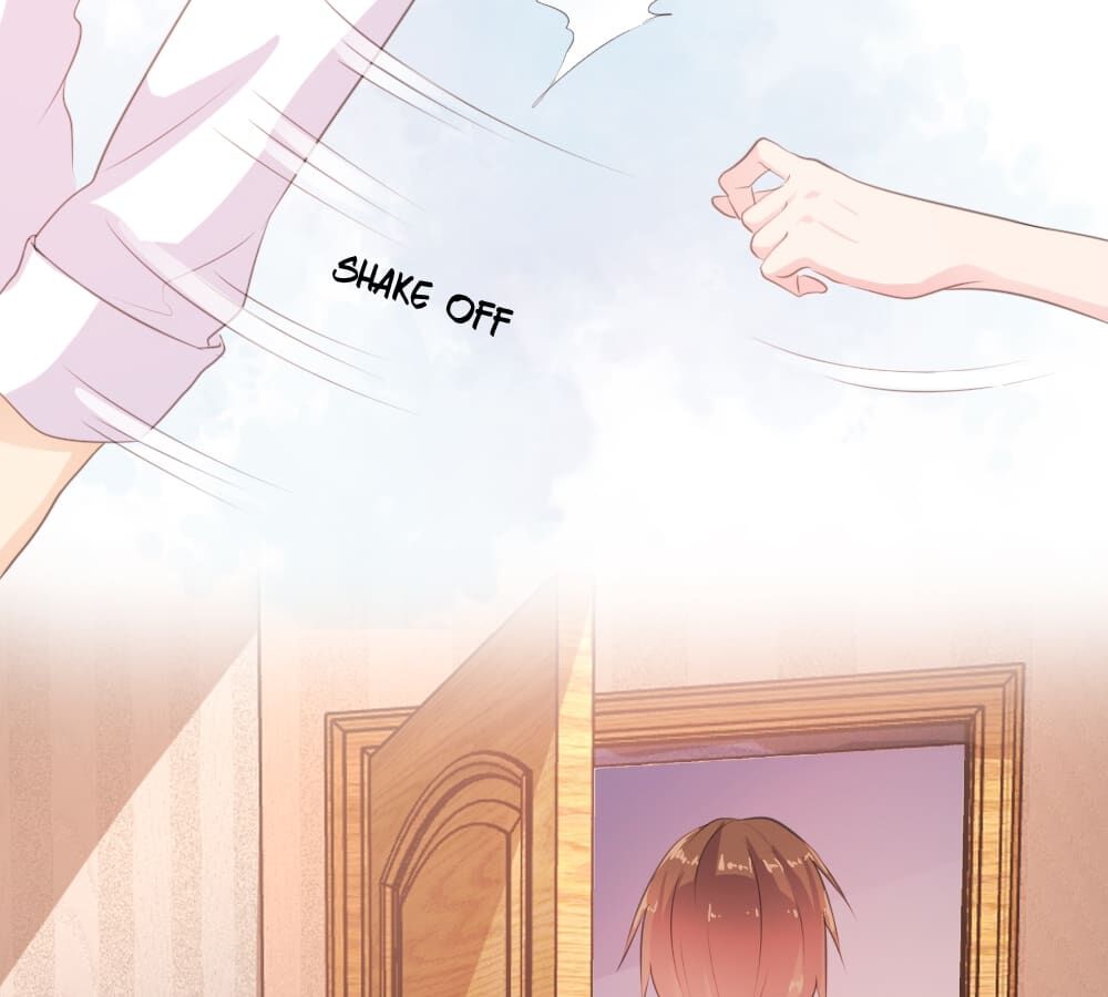 Page 48 of Chapter 10
