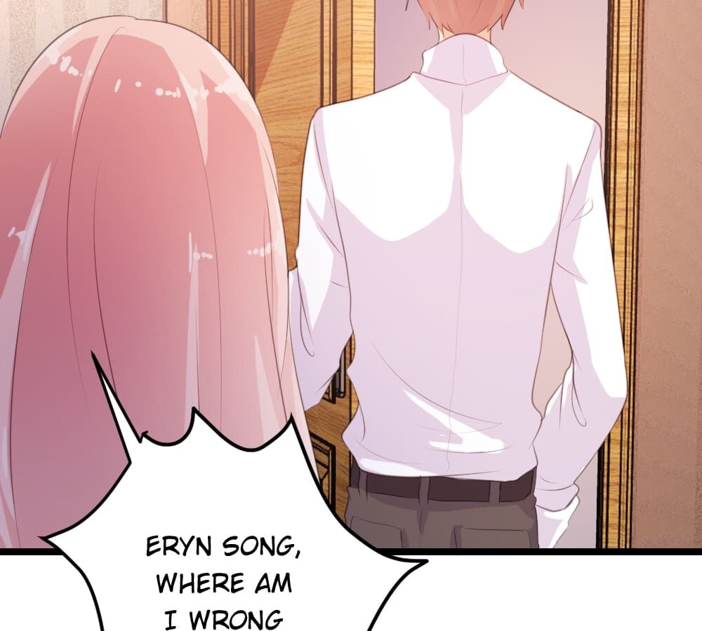 Page 49 of Chapter 10