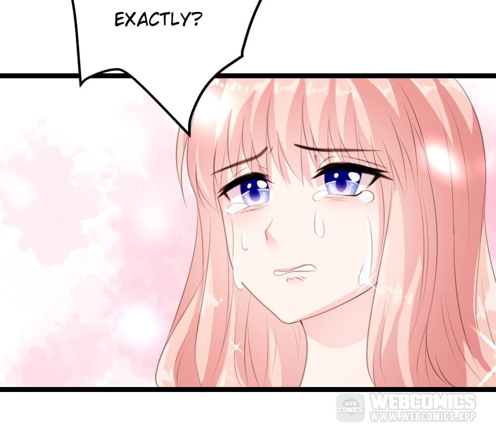 Page 50 of Chapter 10