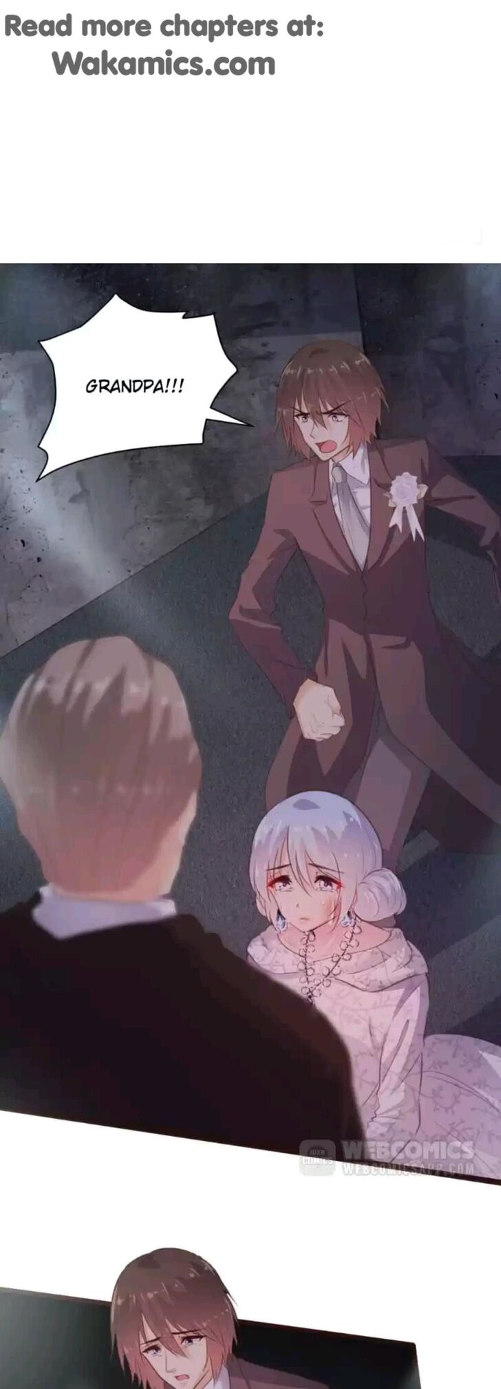 Page 1 of Chapter 103