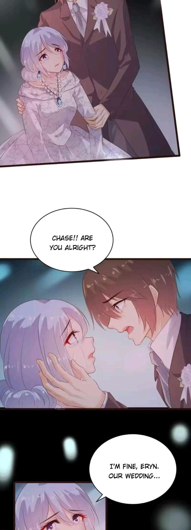 Page 2 of Chapter 103