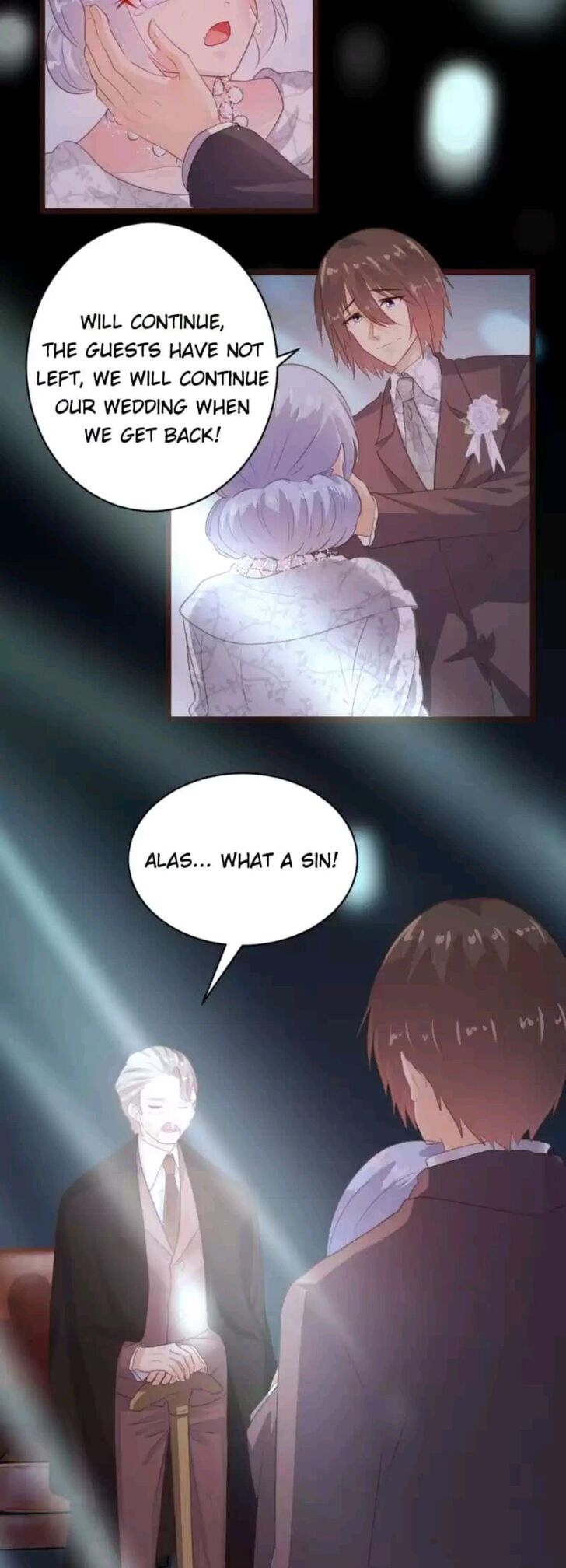 Page 3 of Chapter 103