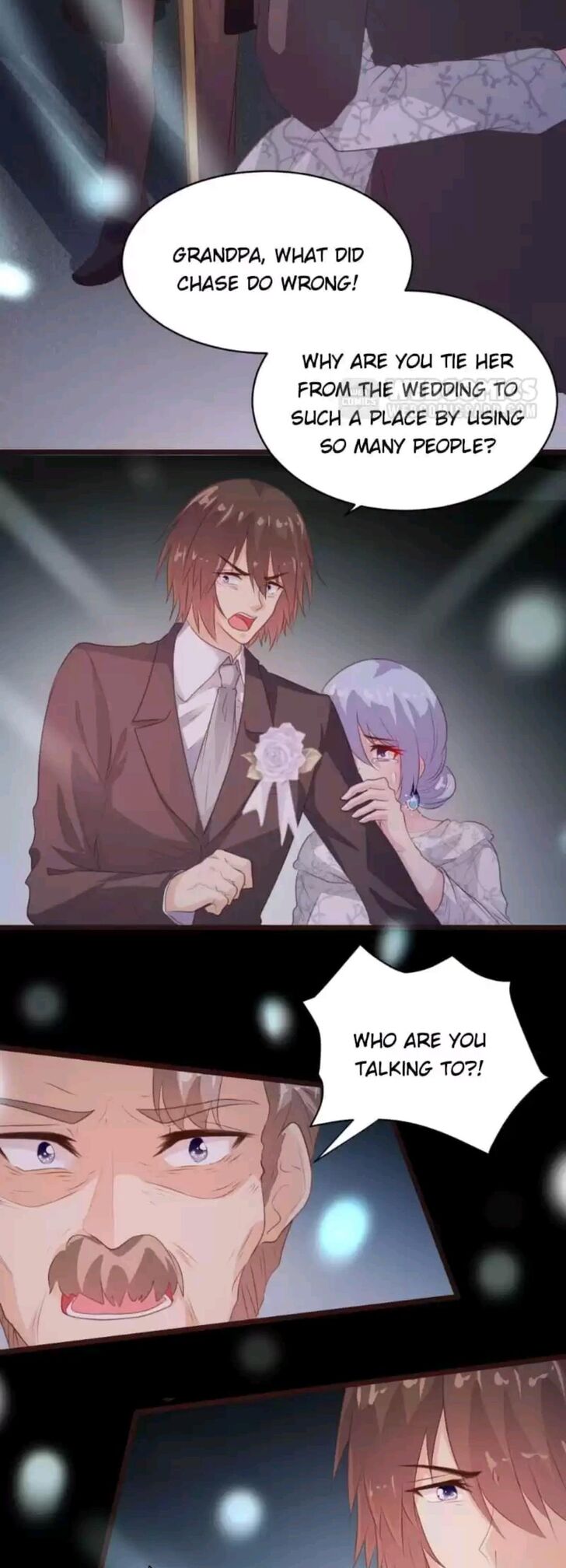 Page 4 of Chapter 103