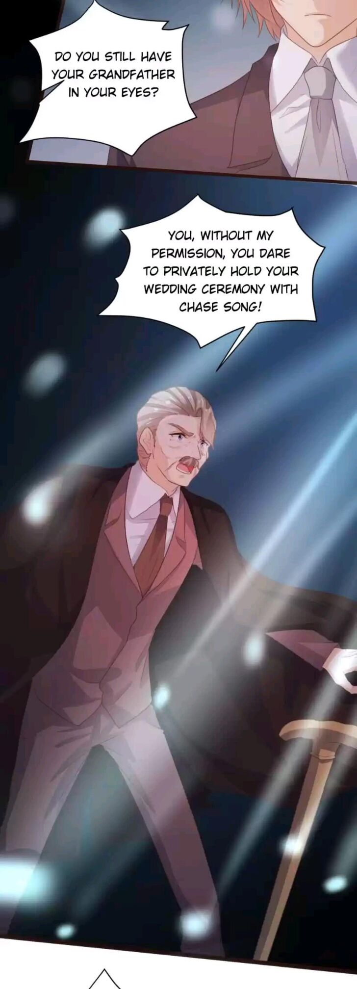 Page 5 of Chapter 103