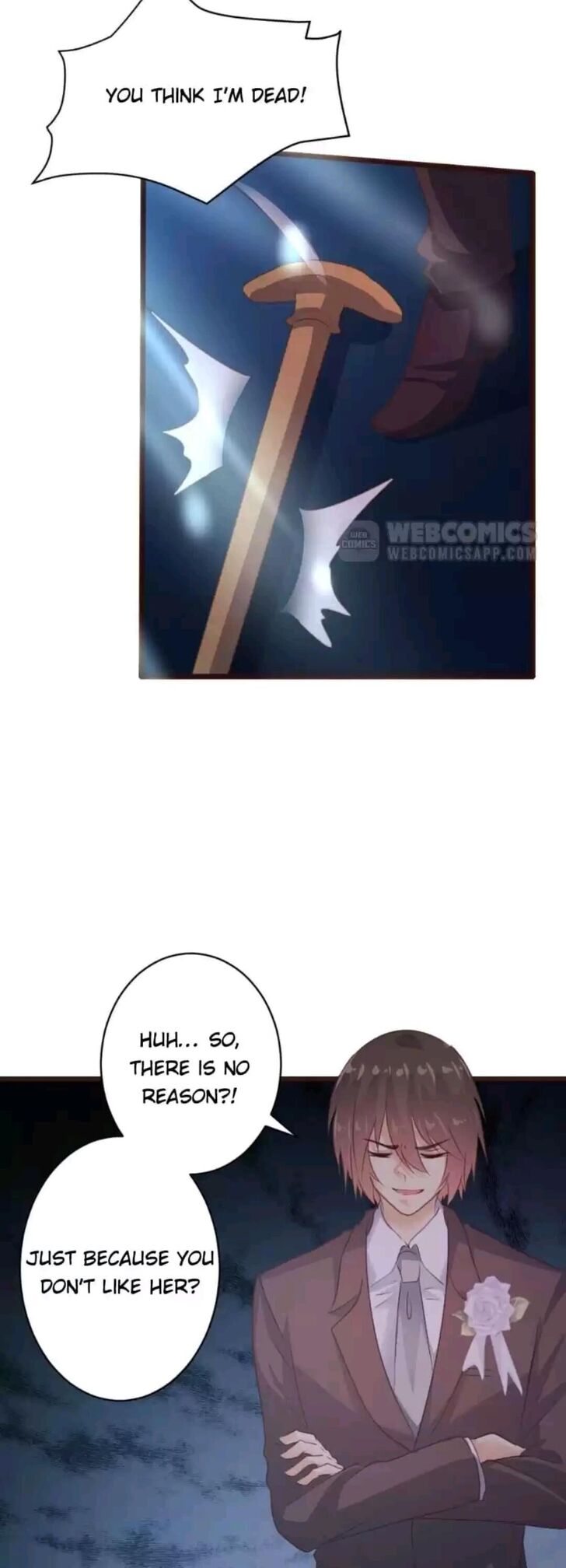 Page 6 of Chapter 103