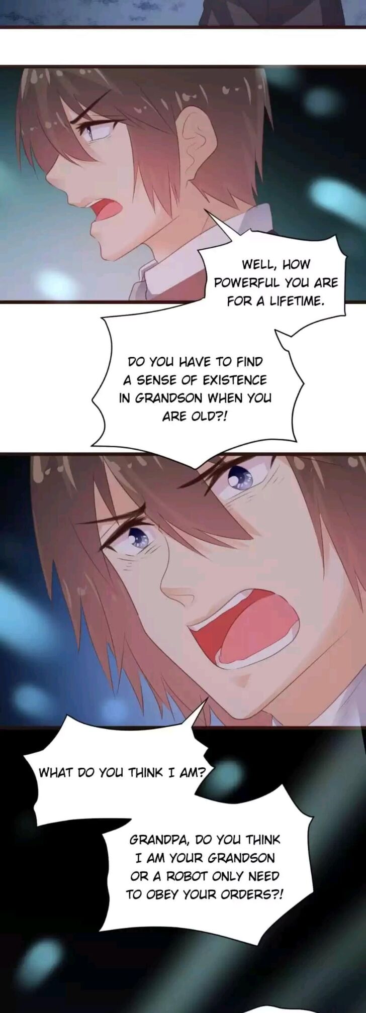 Page 7 of Chapter 103
